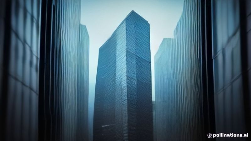 AI成人短剧创作流程示意图，展示从AI剧本生成到虚拟演员成片的完整链路
